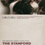 S068斯坦福监狱实验 THE STANFORD PRISON EXPERIMENT (2015)