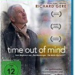 S070被遗忘的时光/恍如隔世 TIME OUT OF MIND (2014)