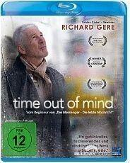 S070被遗忘的时光/恍如隔世 TIME OUT OF MIND (2014)