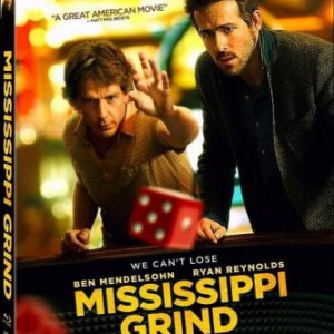 S071密西西比游戏 MISSISSIPPI GRIND (2015)