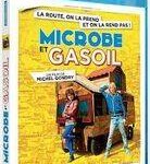 S082青春冒险王 MICROBE ET GASOIL (2015)