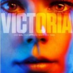 S084维多利亚/柏林惊魂夜 VICTORIA (2015)