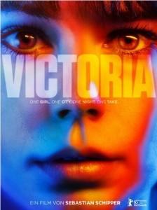 S084维多利亚/柏林惊魂夜 VICTORIA (2015)