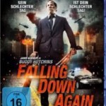 S085巴迪·哈钦斯 BUDDY HUTCHINS (2015)