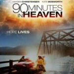 S086天堂90分钟/去过天堂90分钟 90 MINUTES IN HEAVEN (2015)