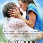S108恋恋笔记本/深情日记/写我情真/手札情缘/忘了·忘不了 THE NOTEBOOK 2004