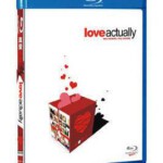 S109真爱至上（第二版）真情角落/真的恋爱了/爱是您，爱是我LOVE ACTUALLY (2003)