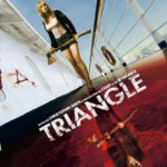 S110恐怖游轮/迷失三角洲 TRIANGLE (2009)