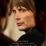 S112狩猎/捕猎 谎言的烙印/诬网 THE HUNT 2012