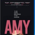 S115艾米/艾米怀丝 AMY (2015)