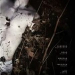 S117死后的关怀/杰米·马克斯已死 JAMIE MARKS IS DEAD (2014) 忧伤男孩