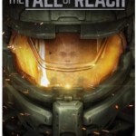 S126光环：致远星的陷落 第一季 HALO：THE FALL OF REACH SEASON1 (2015)