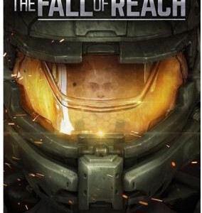 S126光环：致远星的陷落 第一季 HALO：THE FALL OF REACH SEASON1 (2015)