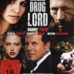 S129毒王 3D+2D 墨西哥糙叔丹尼·特乔携美女超模艾斯黛拉·沃伦2015又一火爆动作猛片