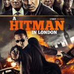 S146一个杀手在伦敦 A HITMAN IN LONDON