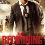 S153清算/罪孽的代价 THE RECKONING(2014) 澳大利亚最新电影