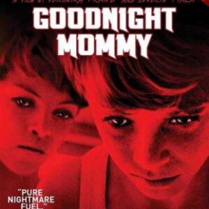 S154晚安妈咪/我明白了,我明白了 ICH SHE,ICH SEH (2014)