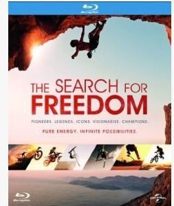 S163追寻自由 2015