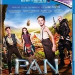 S175小飞侠：幻梦启航 (2015) PAN 小飞侠：魔幻始源/彼得·潘/潘恩：航向梦幻岛