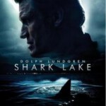 S178鲨鱼湖泊 SHARK LAKE (2015)