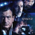 S179抢劫/657号公交车 HEIST (2015) 关键救援：巴士657/公交657