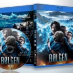S180海浪BØLGEN (2015) 《死亡之雪2》克里斯托弗·琼勒主演 欧洲