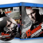 S182   12回合3：致命禁闭 12 ROUNDS 3：LOCKDOWN (2015)