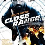 S184枪杀近距离 CLOSE RANGE (2015)