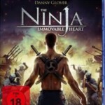 S190忍者之心 THE NINJA IMMOVABLE HEART (2014)