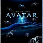 S192阿凡达 终极加长版 独家3T