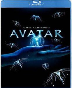 S192阿凡达 终极加长版 独家3T