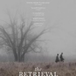 S196检索 THE RETRIEVAL(2013)
