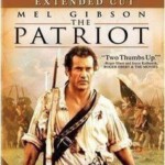 S201爱国者 (2000) THE PATRIOT