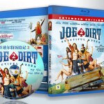 S210乔迪尔特历险记2 JOE DIRT 2：BEAUTIFUL LOSER (2015)