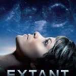 S218-221传世 第一季 4碟 豆瓣评分 6.9