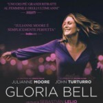 V383老娘爱最大/葛洛利亚·贝尔 Gloria Bell (2018) 豆瓣7.2