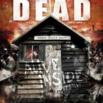 V393 死亡之棚 Shed of the Dead (2019)