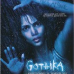 V404鬼影人/歌西卡 GOTHIKA （2003）