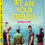 S231我们是你的朋友 WE ARE YOUR FRIENDS (2015)