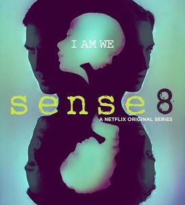 S241-242超感猎杀 第一季 2碟 豆瓣评分 8.8