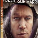 S248火星救援/绝地救援 火星任务 THE MARTIAN (2015)