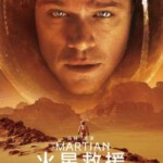 S249火星救援/绝地救援/火星任务 （快门式3D+2D）THE MARTIAN (2015)