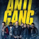 S253反帮派 ANTIGANG (2015)