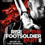 S254从足球流氓到崛起2 RISE OF THE FOOTSOLDIER PART II (2015) 英国犯罪电影