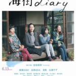 S255海街日记 KAMAKURA DIARY (2015)