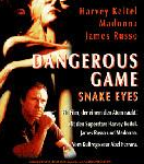S257死亡游戏（麦当娜版） DANGEROUS GAME (1993)
