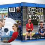 S259跟别人睡了/爱睡在一起 SLEEPING WITH OTHER PEOPLE（2015）
