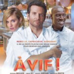 S263燃情主厨/摘星厨神 天菜大厨/最强料理/亚当·琼斯 BURNT (2015)