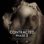 S264神秘感染：第二阶段/8步成尸 八步成尸 CONTRACTED：PHASE II (2015)