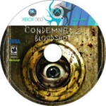 S265死刑犯2 THE CONDEMNED 2 (2015)